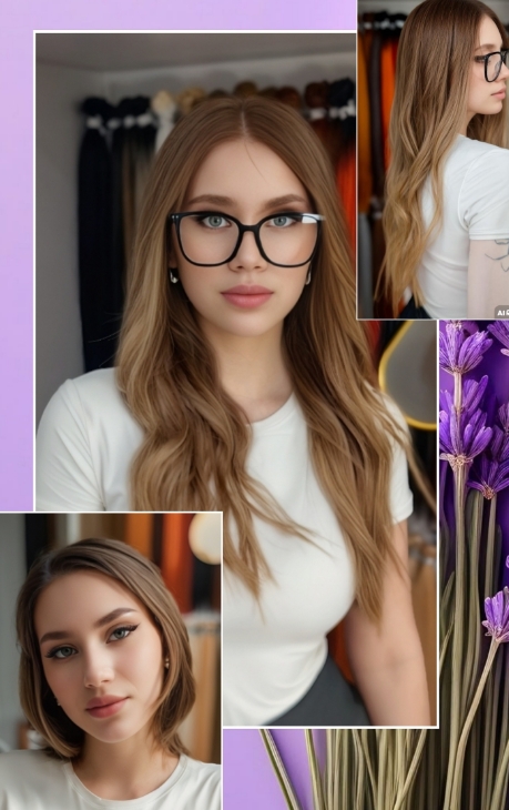 Фото организации