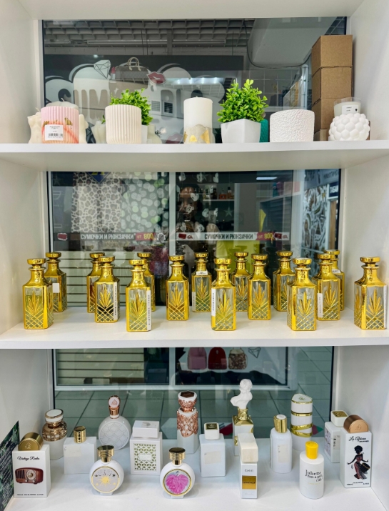 Фото организации