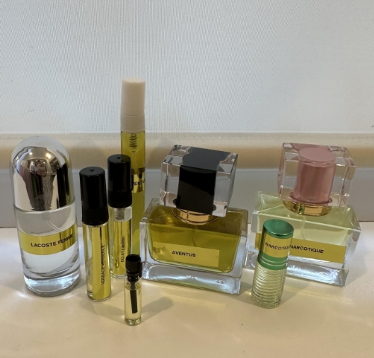 Фото организации