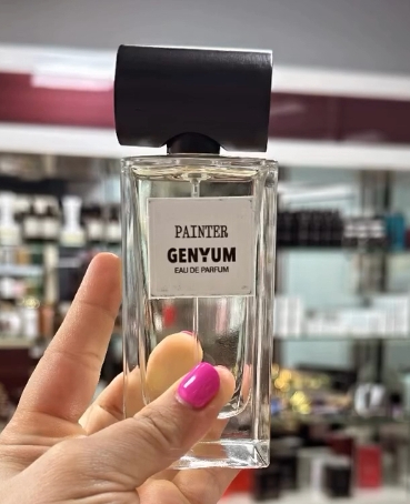 Фото организации