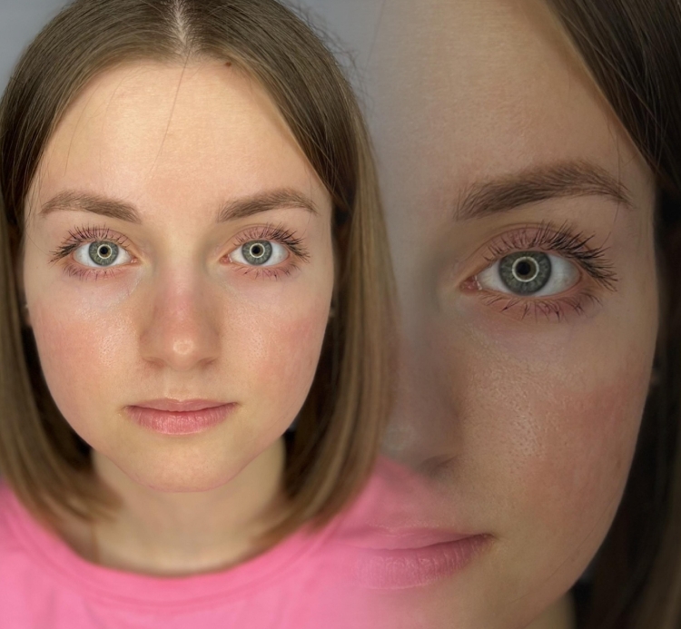 Фото организации