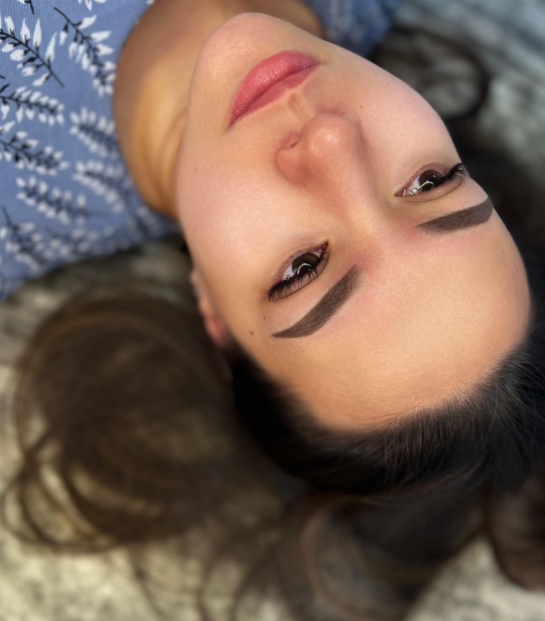 Фото организации