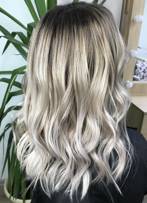 Фото организации