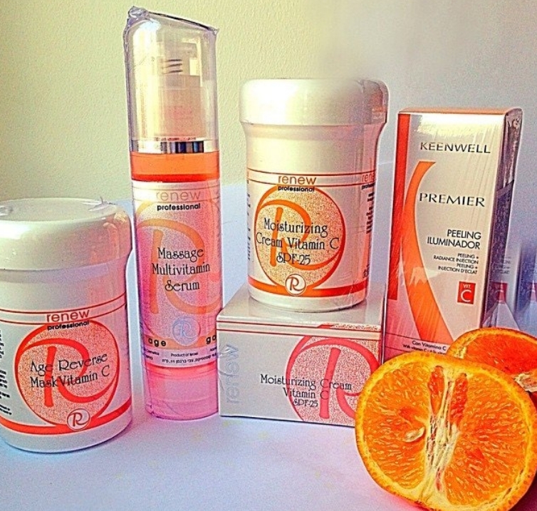 Фото организации