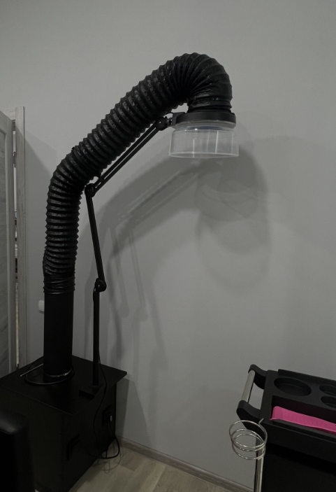 Фото организации