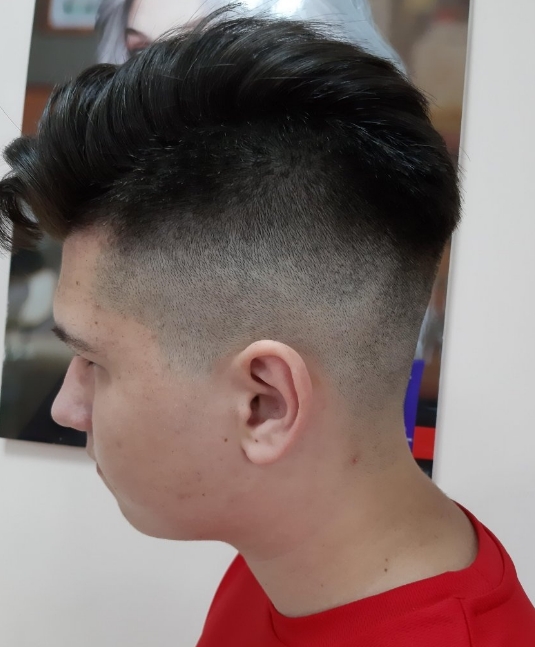 Фото организации