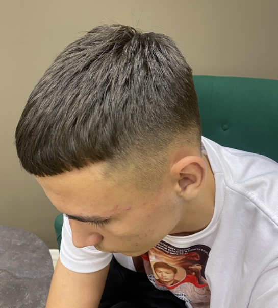 Фото организации