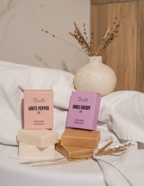 Фото организации