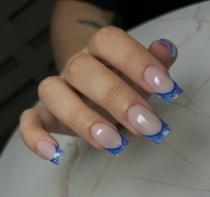 Фото организации