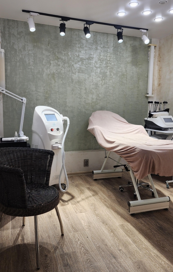 Фото организации