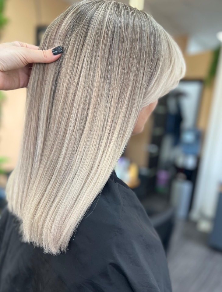 Фото организации