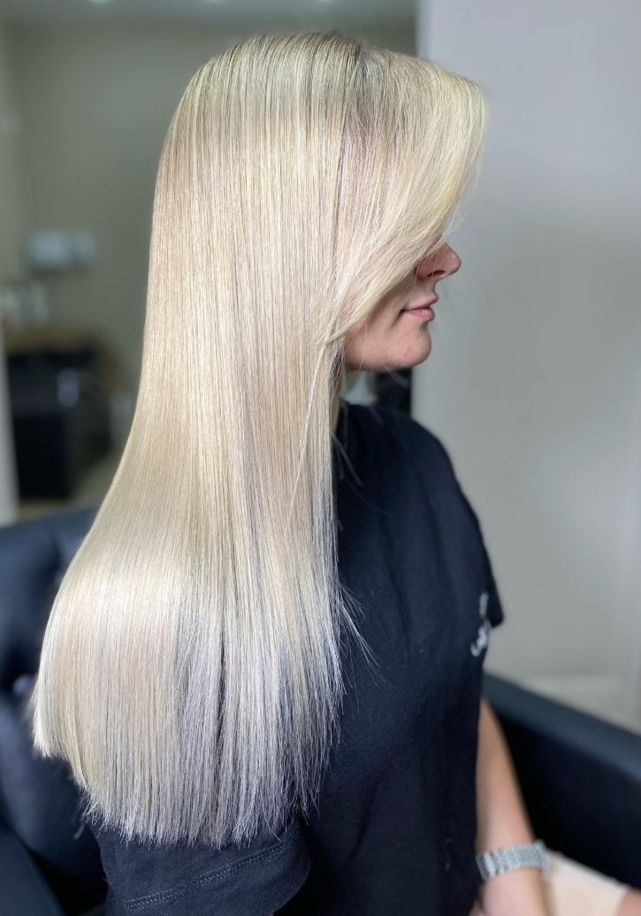 Фото организации