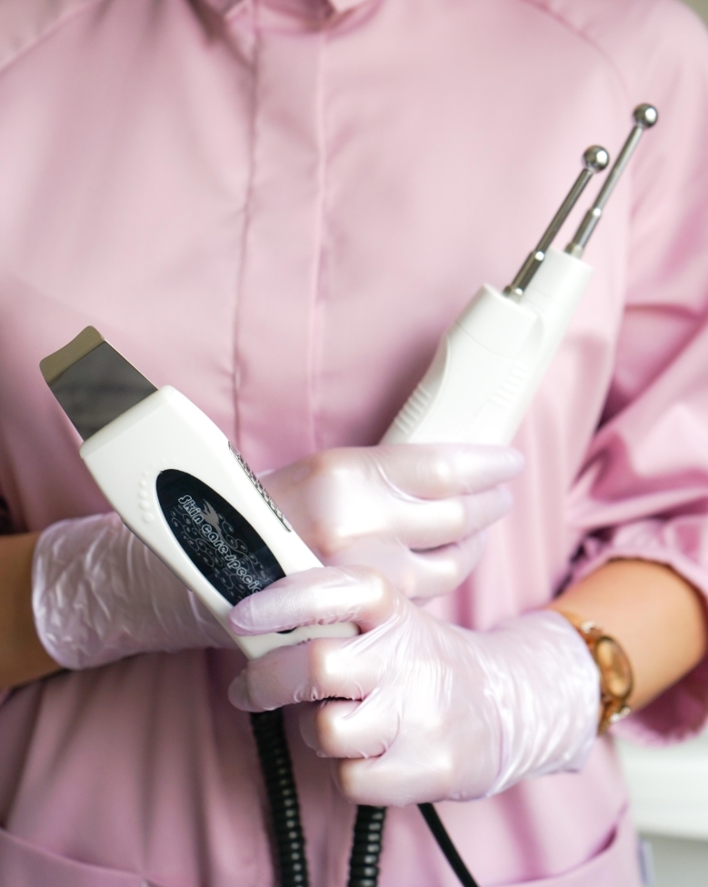 Фото организации