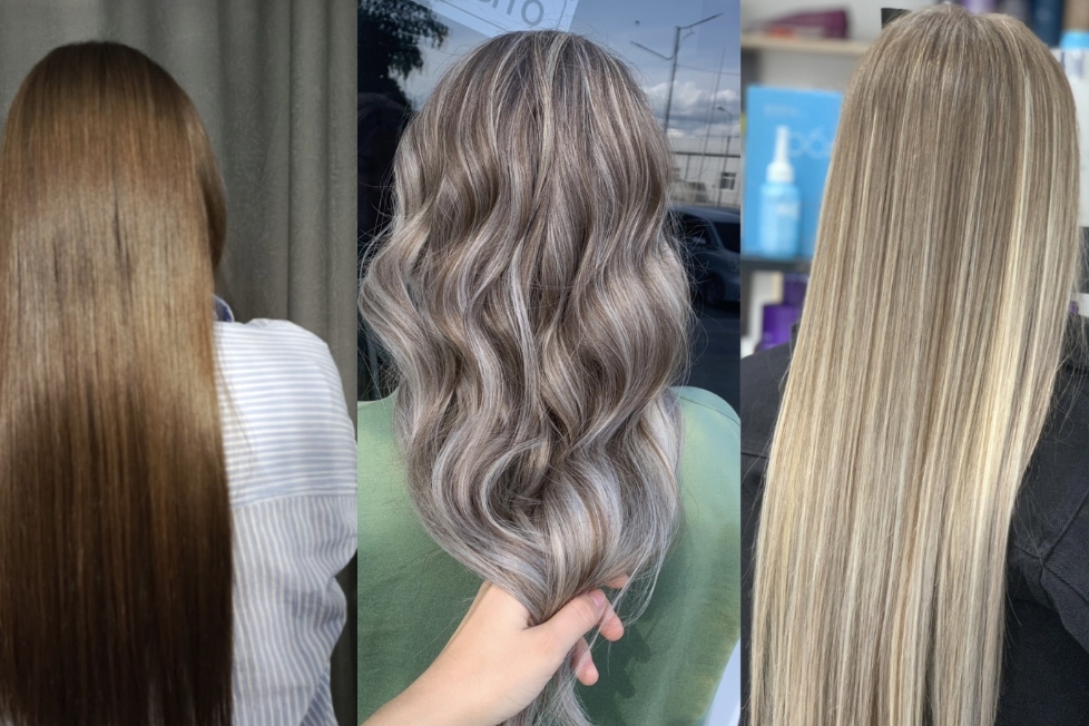 Фото организации