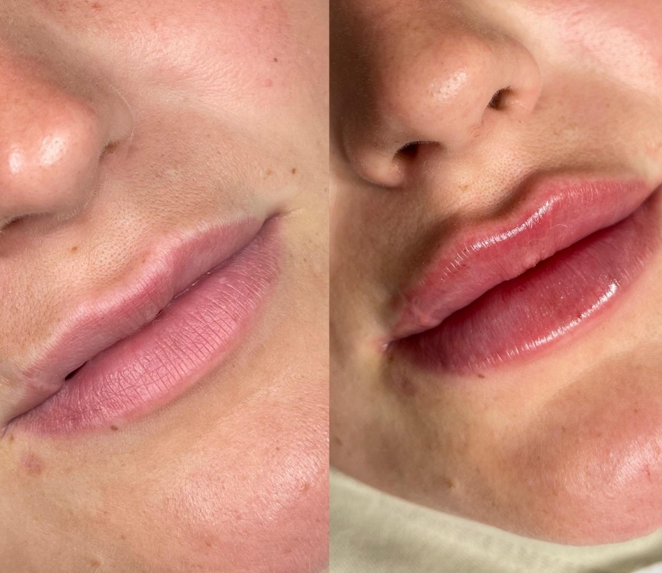 Фото организации