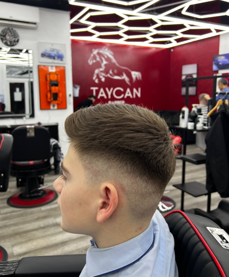 Фото организации