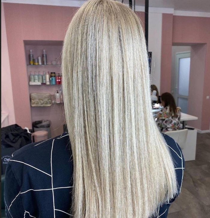 Фото организации