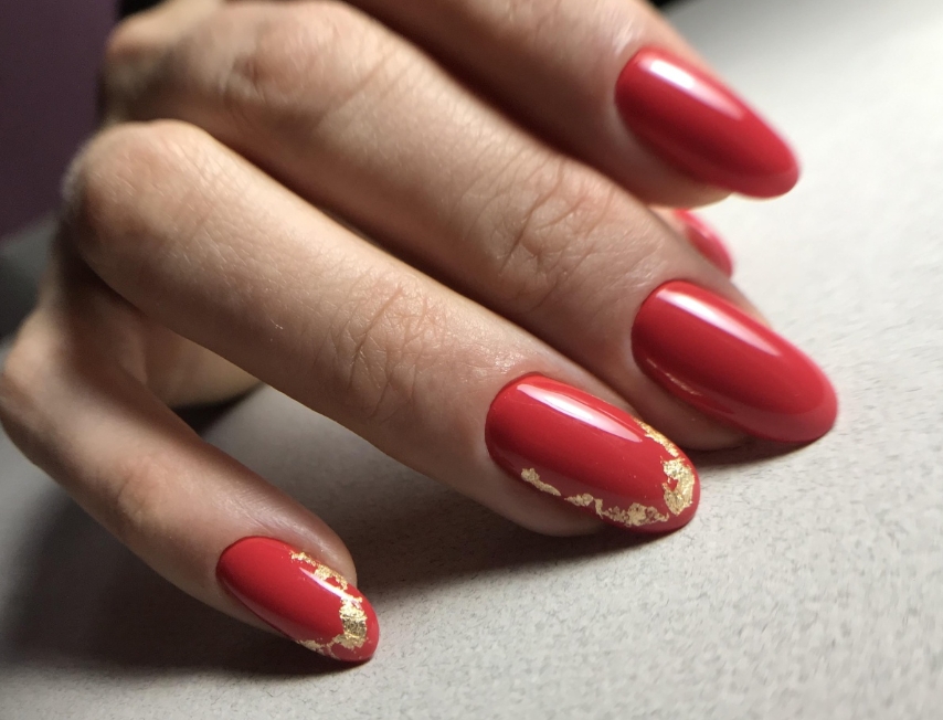 Фото организации