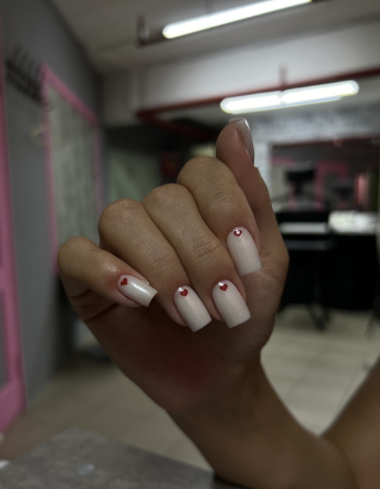 Фото организации