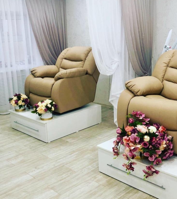 Фото организации