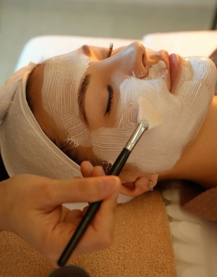 Фото организации