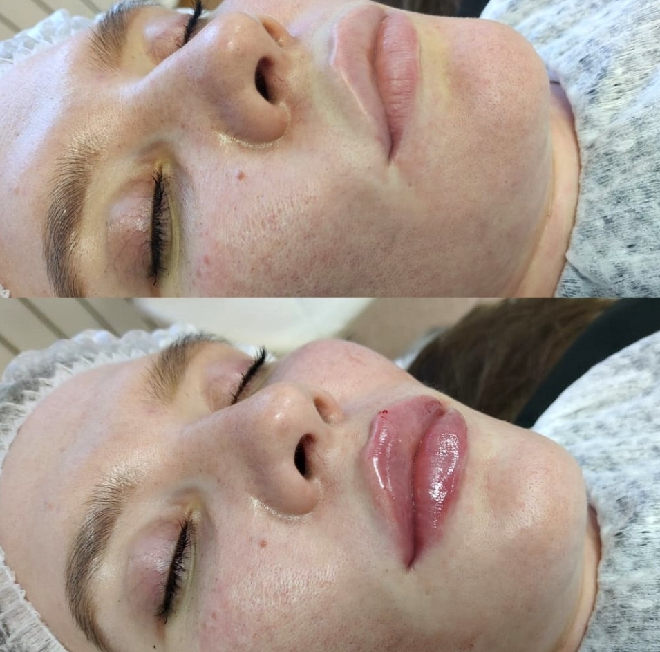 Фото организации