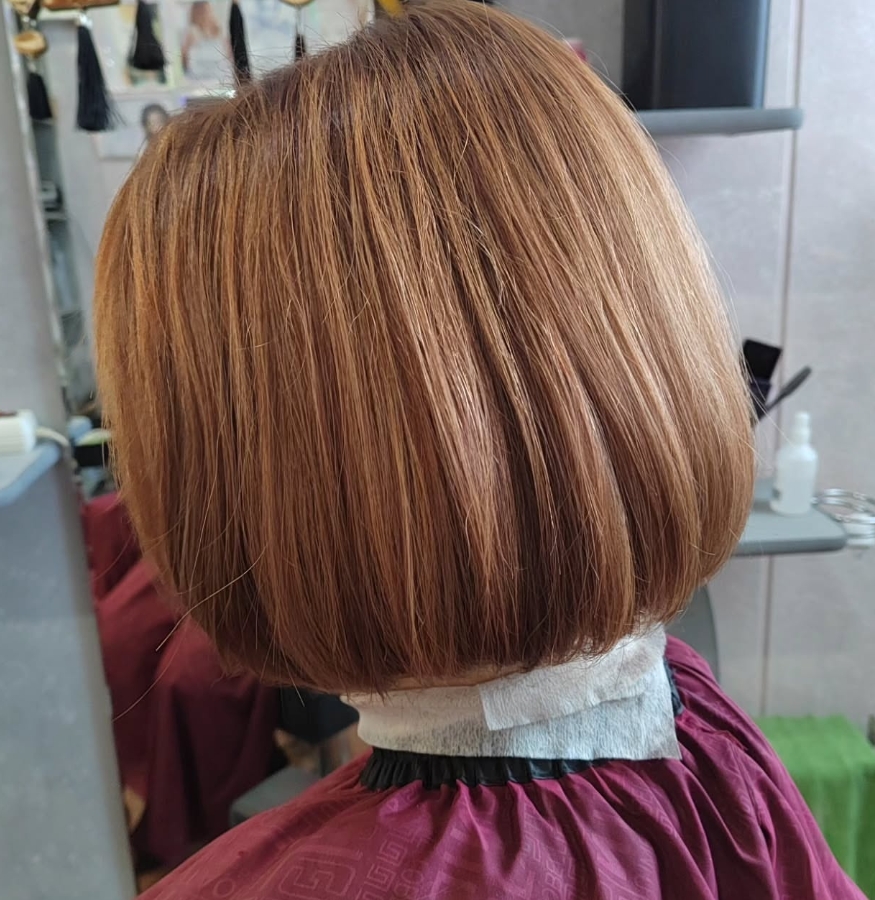 Фото организации