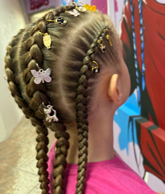 Фото организации