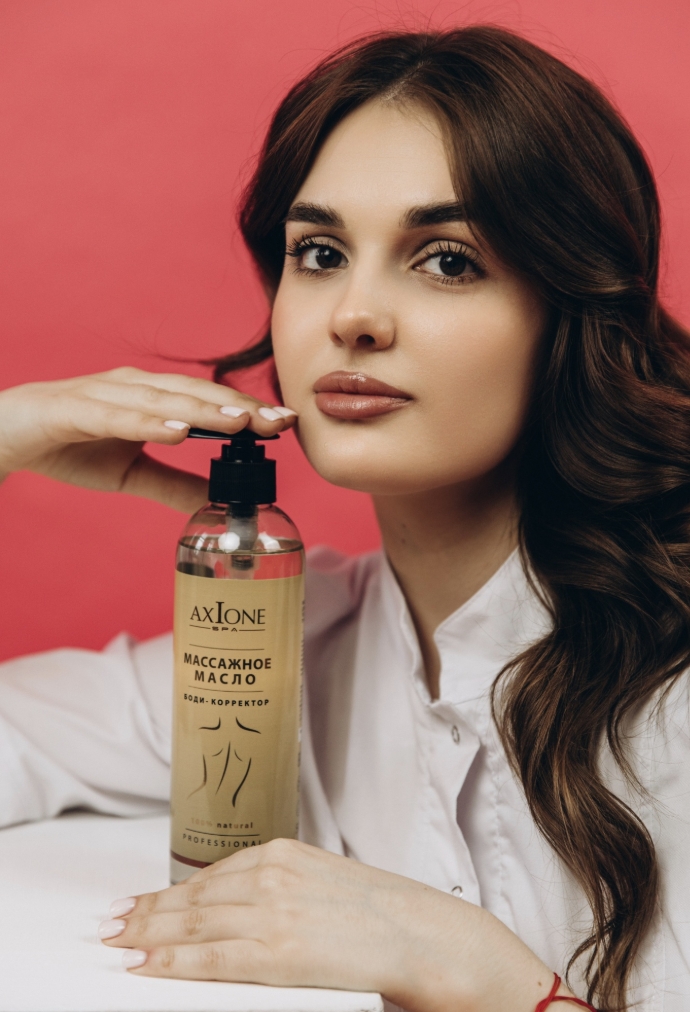 Фото организации