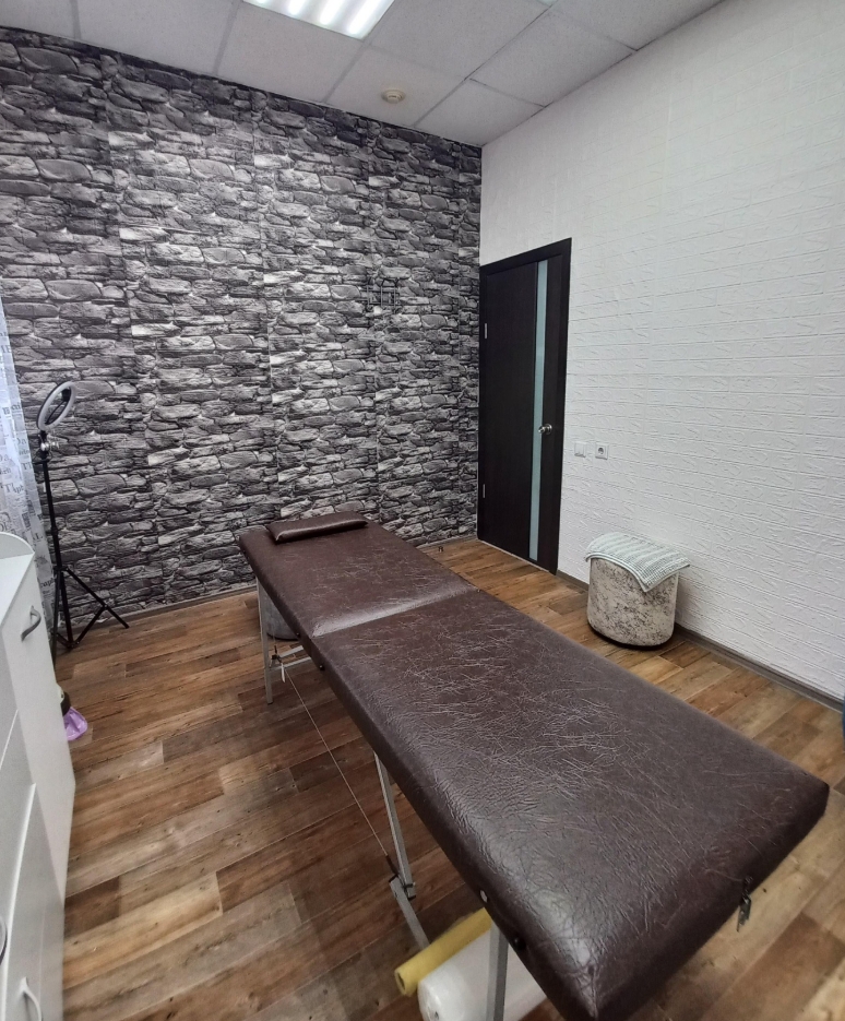 Фото организации