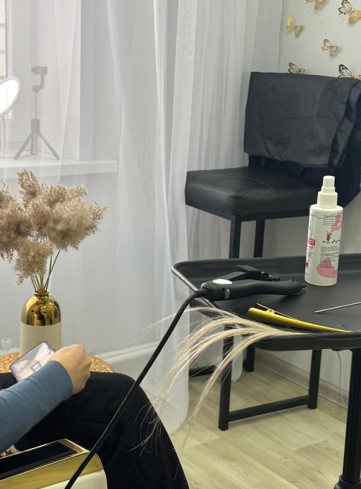 Фото организации