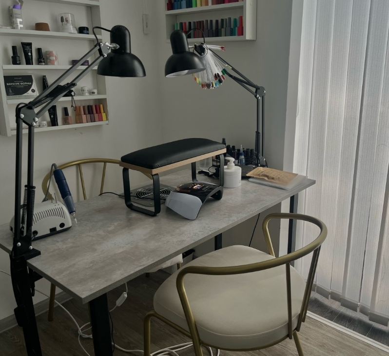 Фото организации