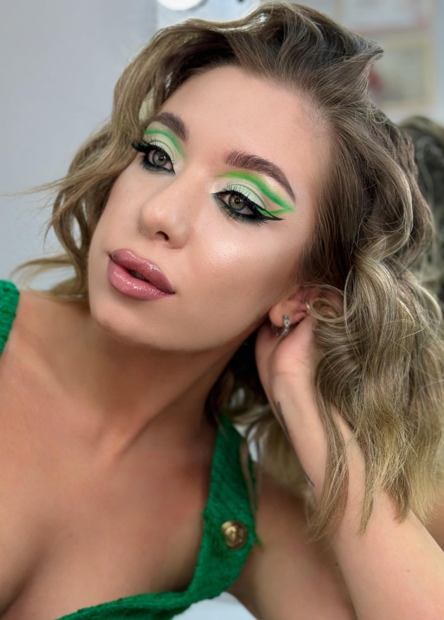 Фото организации