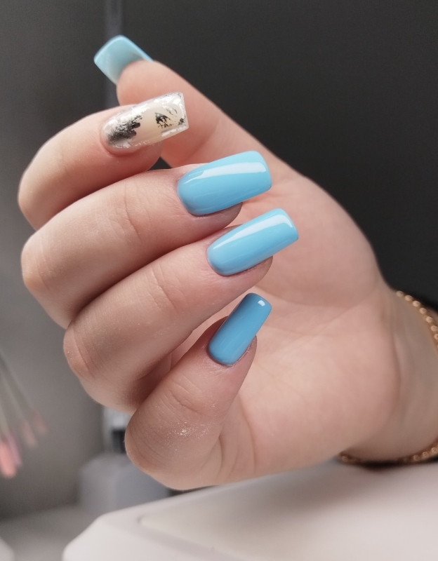 Фото организации