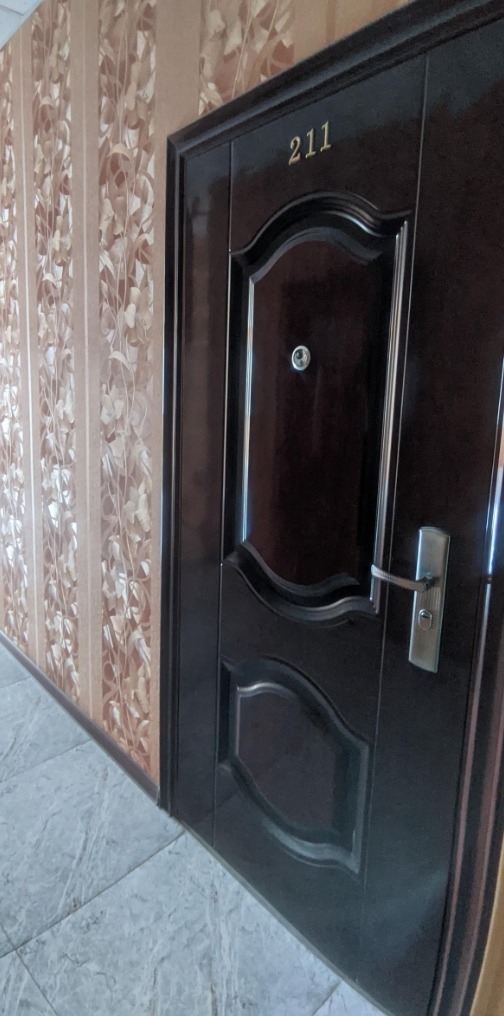 Фото организации