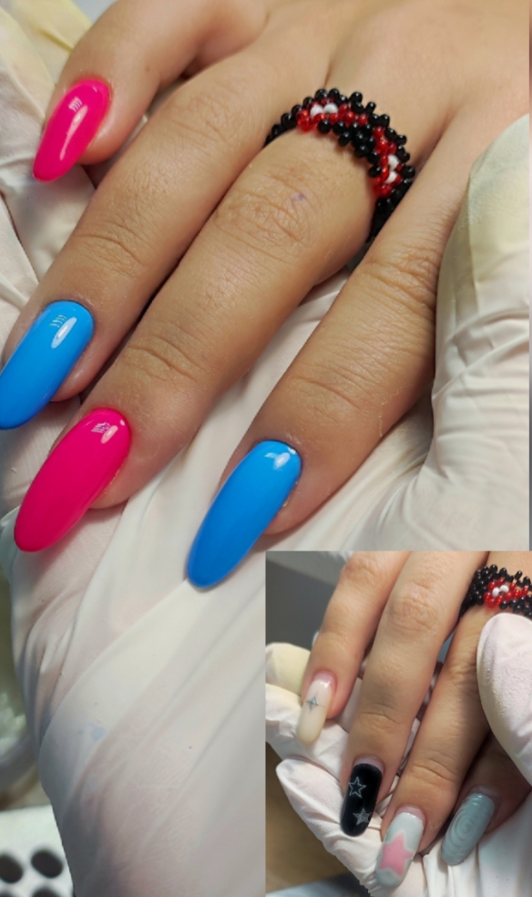 Фото организации