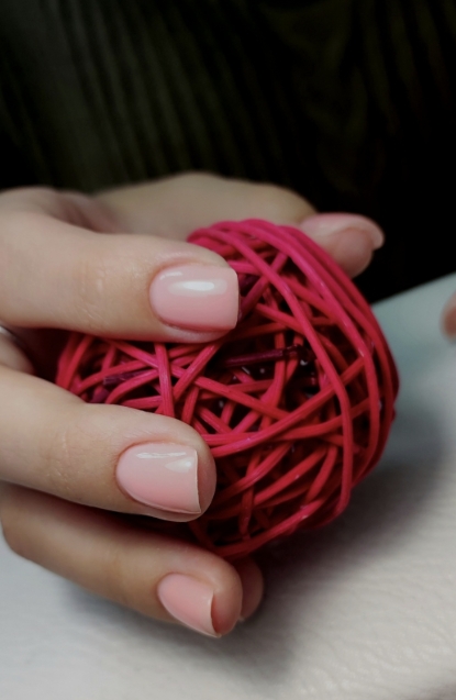 Фото организации