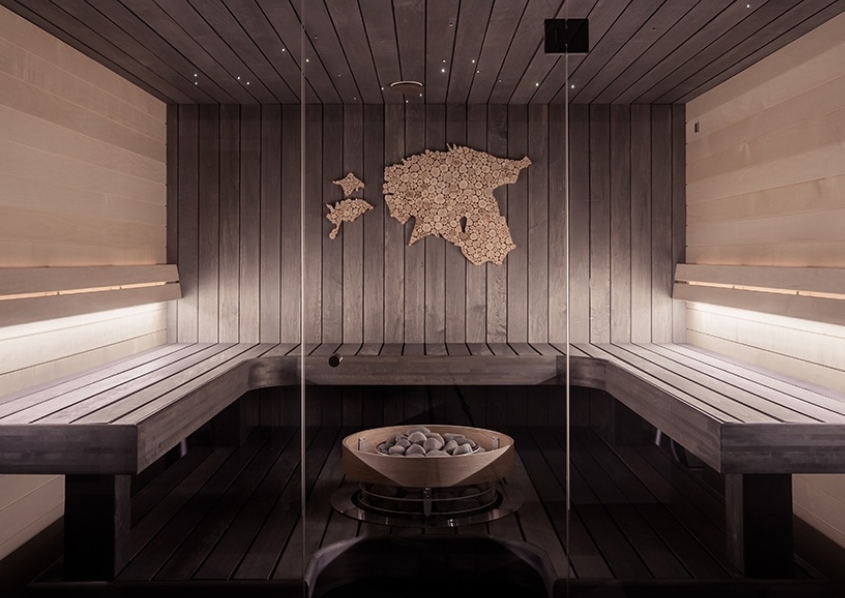 Фото организации