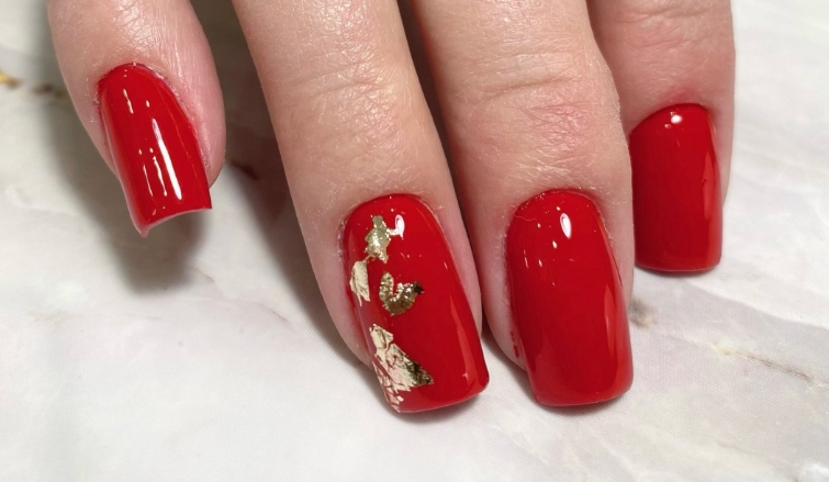 Фото организации