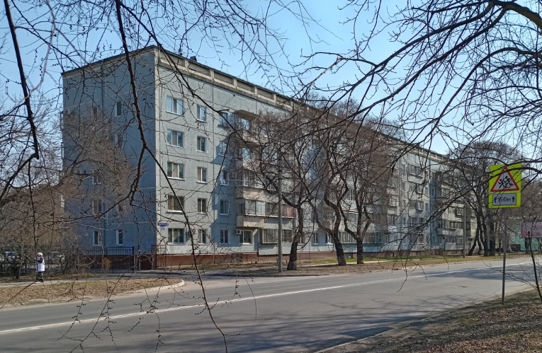 Фото организации