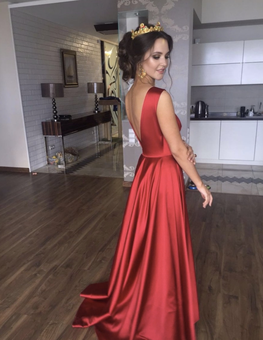 Фото организации