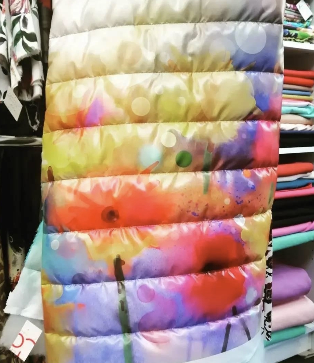 Фото организации