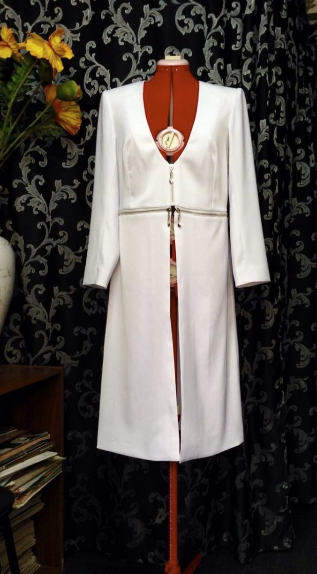 Фото организации