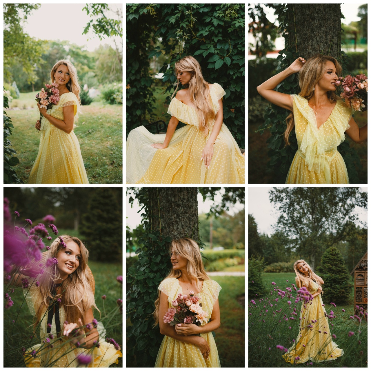 Фото организации