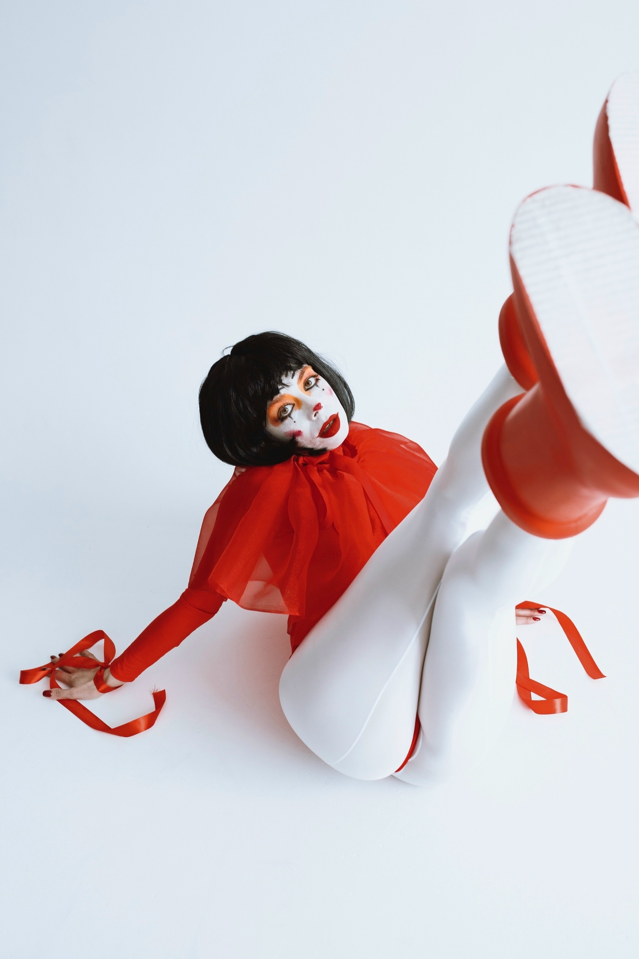 Фото организации