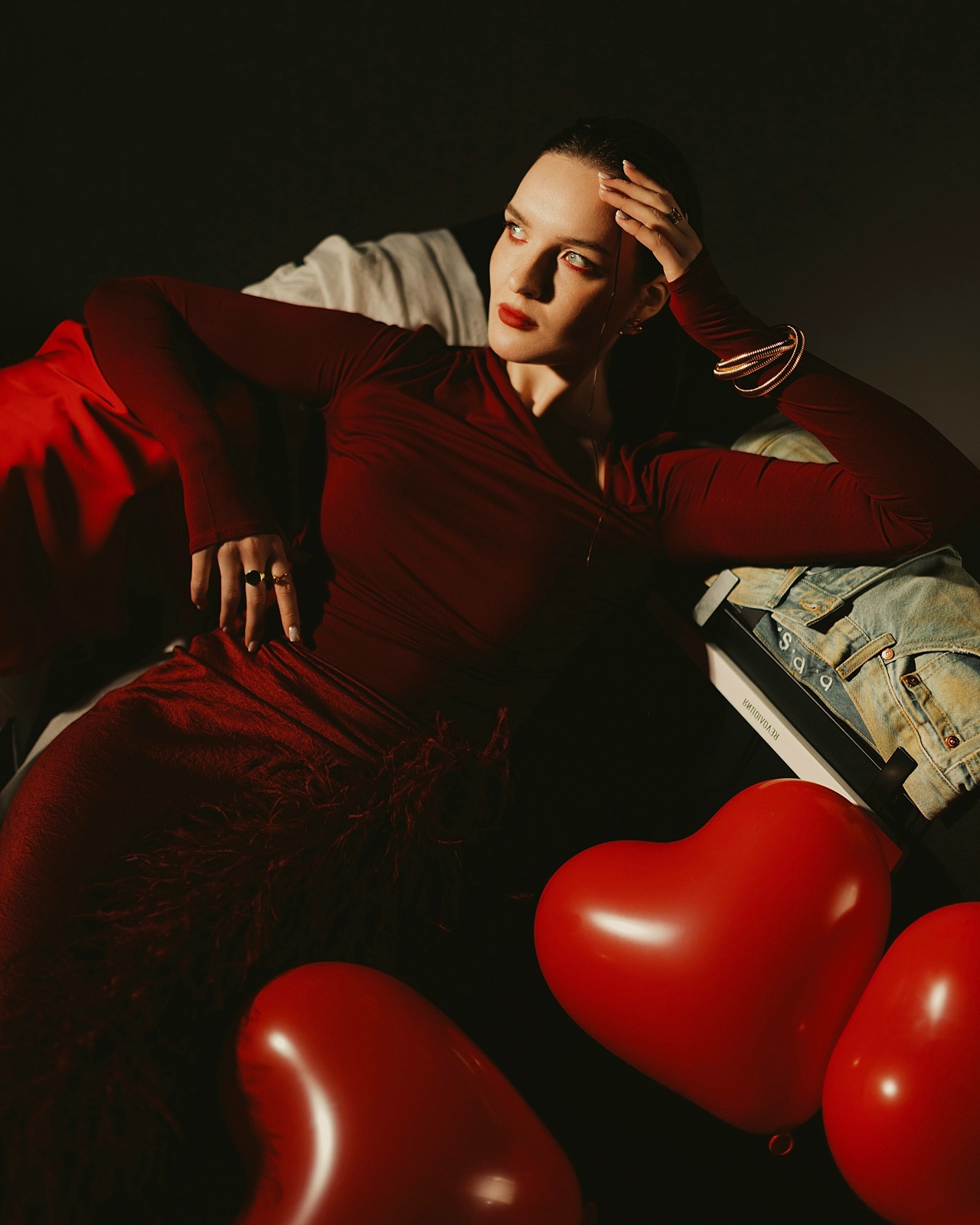 Фото организации