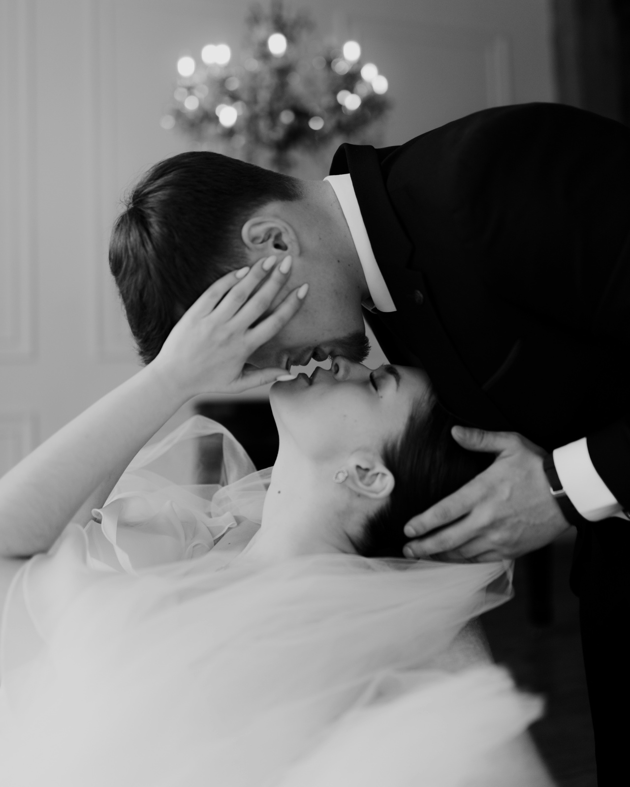 Фотограф Юлия Каруна: профессиональные фотосессии в Южно-Сахалинске