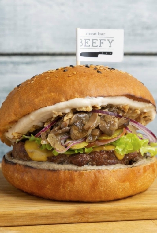 Фото организации