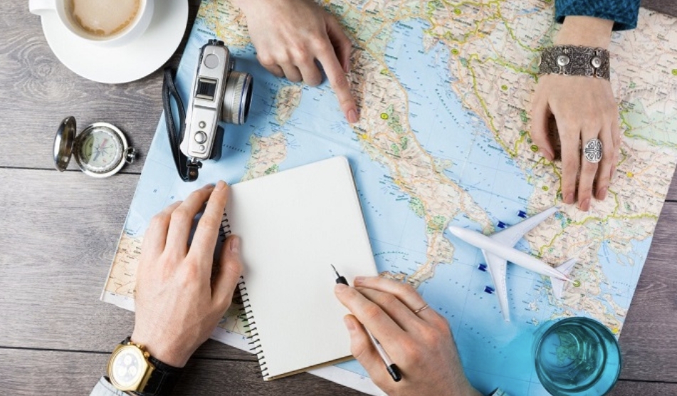 Фото организации