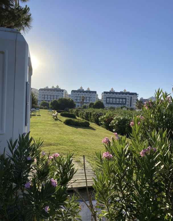 Фото организации